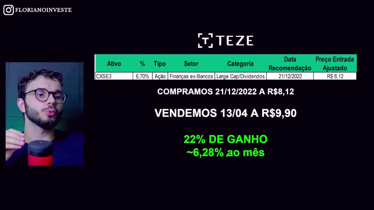 AULA 03 INVESTIMENTOS PARA ENRIQUECE[1]