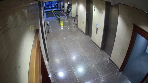 8003FCOB01ElevatorLobby_2021-01-06_17h00min01s173ms.mp4