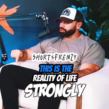 Tyler Perry on Kanye West.