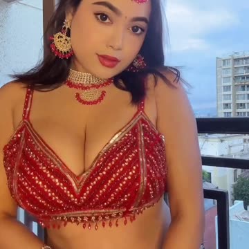 Should I Remove The Towel ❤️