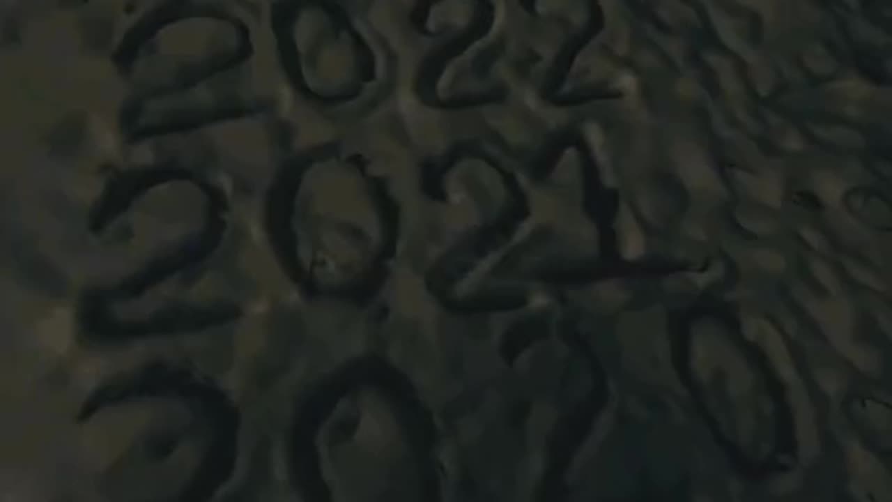 October 13, 2023