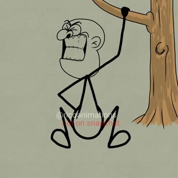 Captain this🤣,(4k memes)#shorts