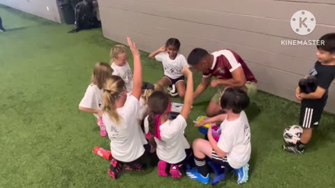 Turf Queens 6/15/2024