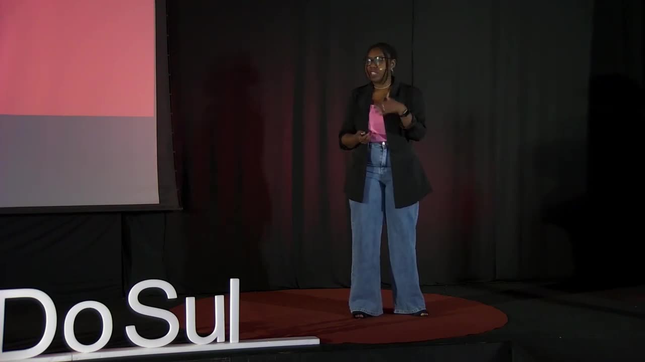 Convite para reprogramar crenças limitantes. | Carolina Viegas