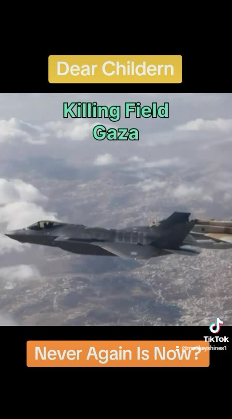 You Should Never See This