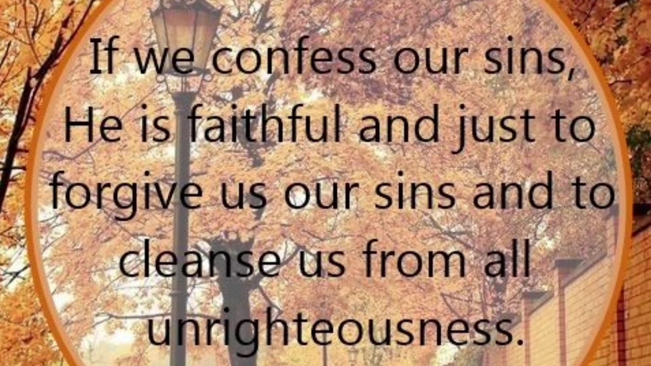 Nighttime Prayer of Forgiveness #youtubeshorts #grace #jesus #mercy #faith #fyp #blessed #joy #trust