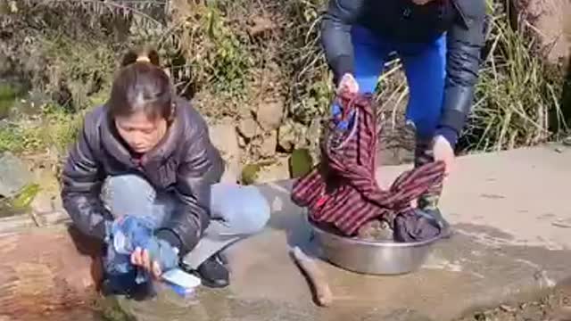 Best Funny Videos 2022, Chinese Funny clips daily #shorts