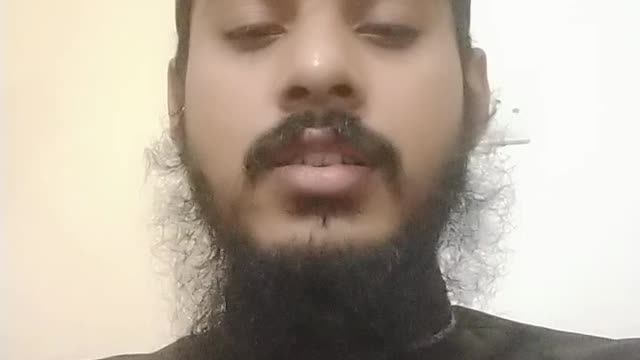 Sura naba