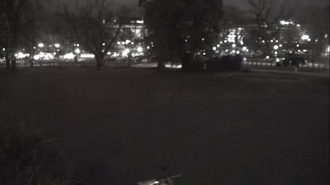 0930USCG00UpperTerraceNE_2021-01-06_18h21min48s137ms.mp4