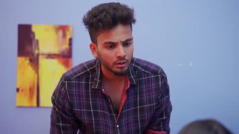 Raksha Bandhan special video by Elvish yadav