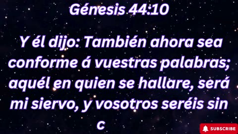 "El Sacrificio de Judá: Compasión y Redención en Defensa de su Hermano" Génesis 44:1-34.#ytshorts