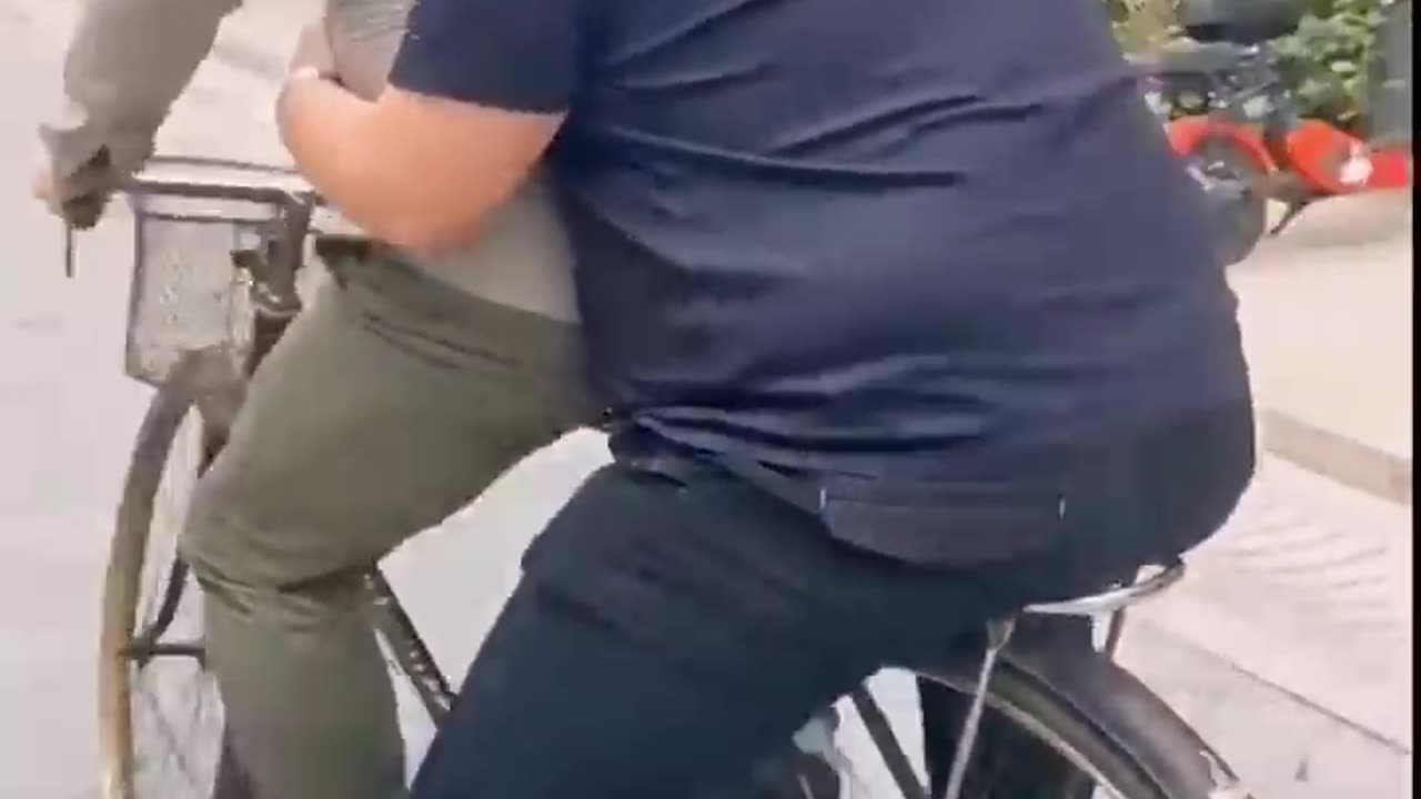 AWW NEW FUNNY 😂 Funny Videos #440