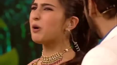 salman khan vs sara ali khan