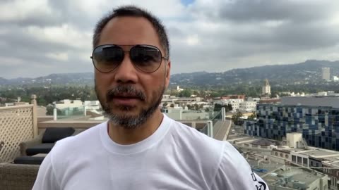 GHtCU3hNYGguz94wy8izM9