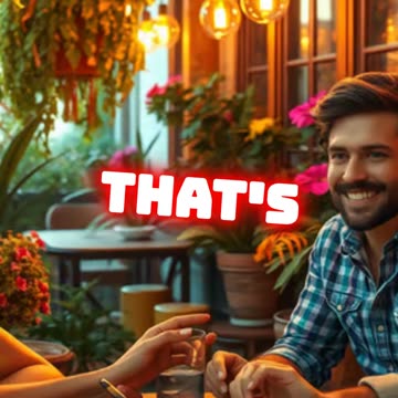 Dare to Disconnect: Rediscover Life Without Your Phone