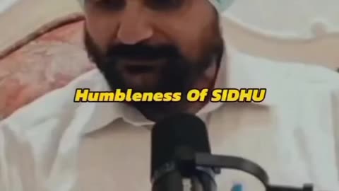 # sidhu moose wala