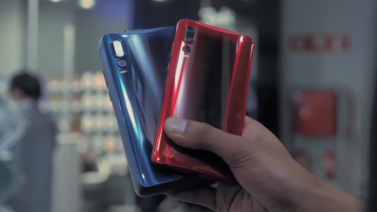 #shorts #energizer #superb #android #mobile #smartphone #mobiletechnology ENERGIZER P18KPOP Android