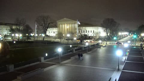 0932USCG00CVCElevatorTowerSouth_2021-01-05_22h08min26s210ms.mp4