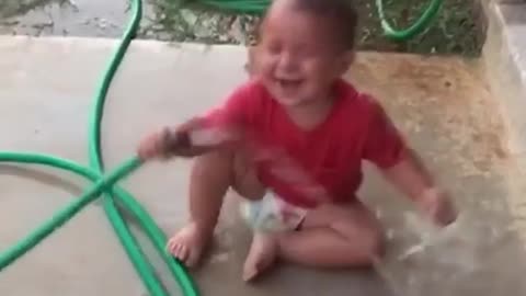 Cute Kids Funny Video 03, new video 2023