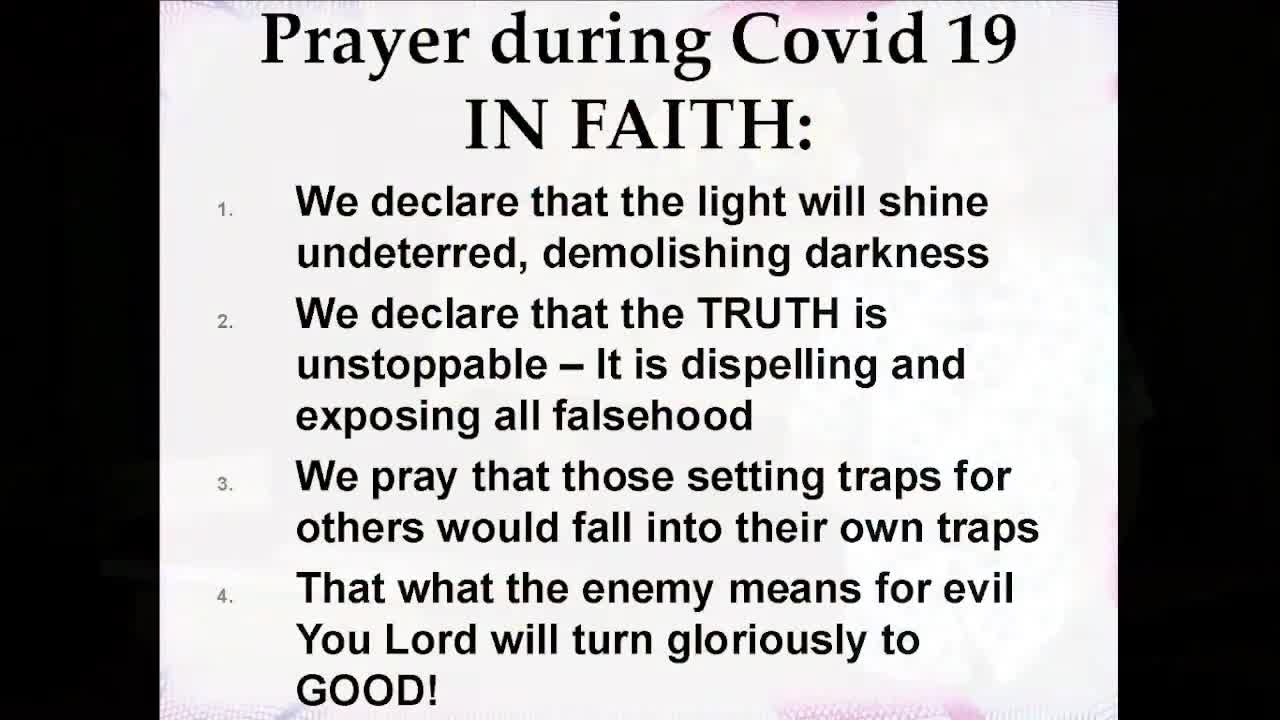 Building and Battling (The Month of the Grateful Habit) - Pastor Kevin Hill - Nov 7, 2021