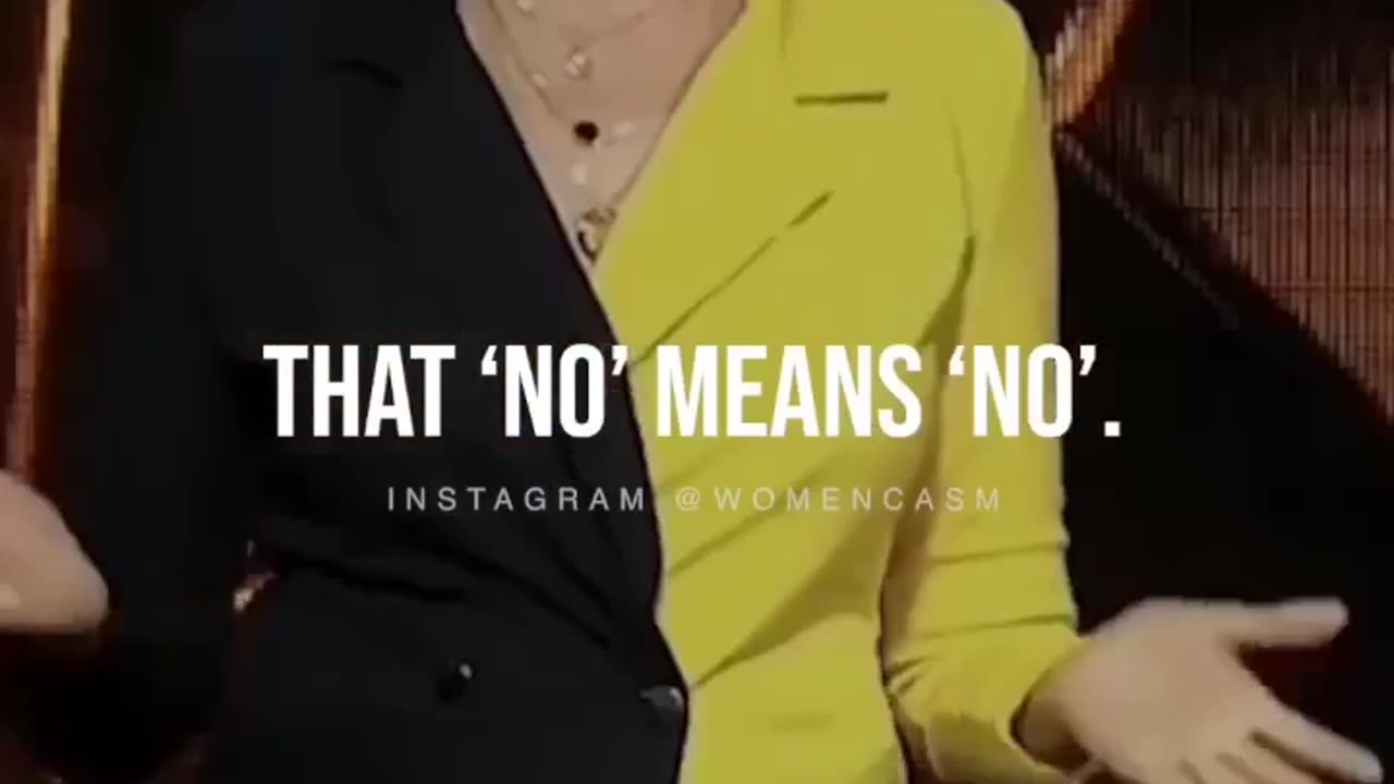 What is NO actually