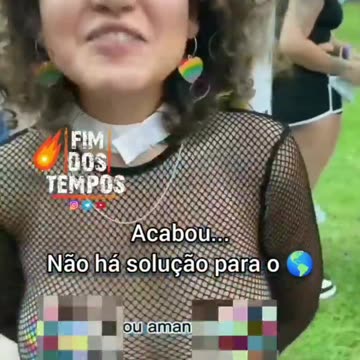 Sobre as Mimizentas...