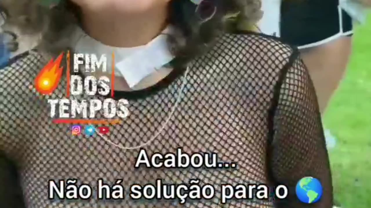 Sobre as Mimizentas...