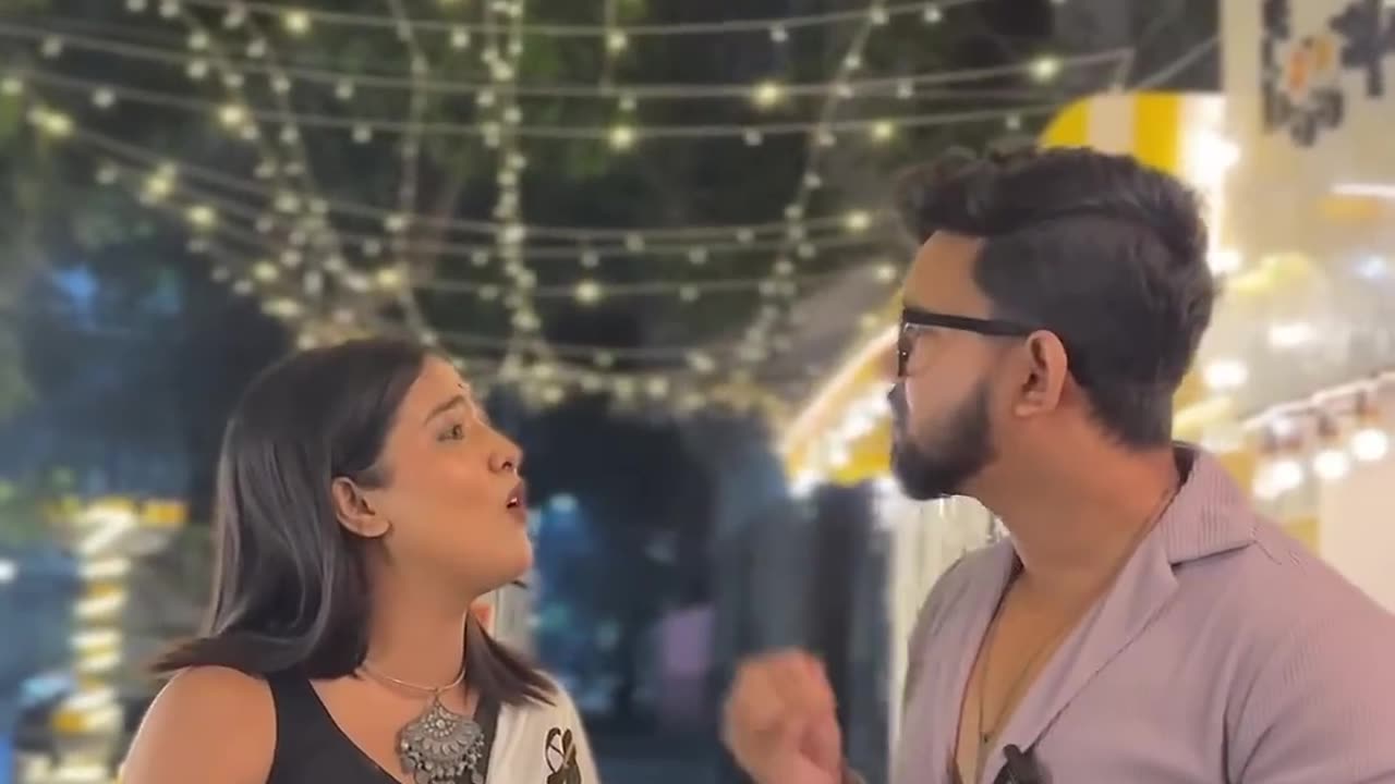 viral....................