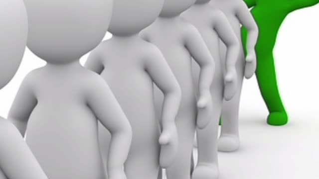 self-motivation helps you rise and stand firm.