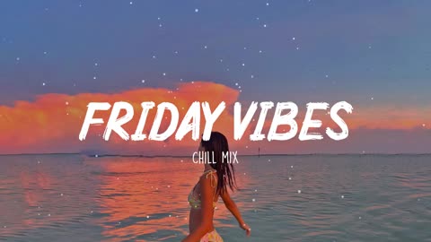 Good Tiktok Songs ~ Chill Music Palylist ~ English songs chill vibes music playlist 2023