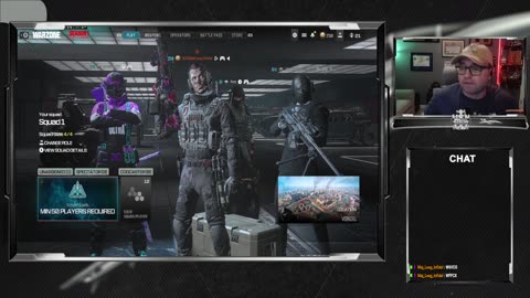 🟢NAVY141 CUSTOM WARZONE🟢SUBATHON!! 5x ENTRIES FOR SUBSCRIBER GIVEAWAY $500 Z32 Armory Gift Card!
