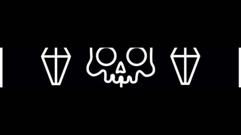 Krazy Black Blood vol 5 by Zopeh Belafonte Lofi Loop Sample Beats #mix