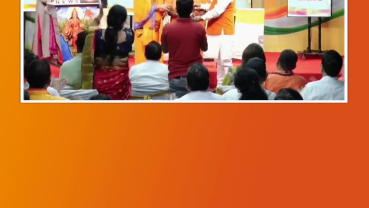 India's Transformative Shift: Criminal Empowerment to Minority Oppression