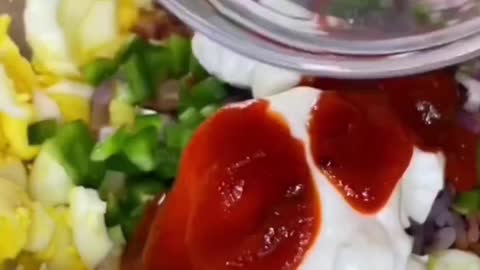 KETO DIET AMAZING RECIPE