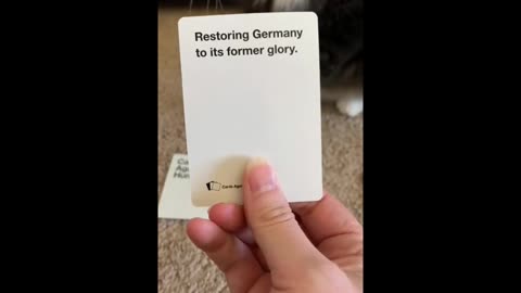 Random Memes 864