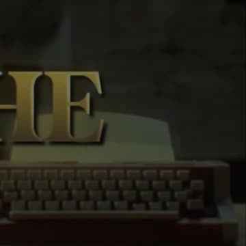 The Evolution of the Male Body: From Icons to Today