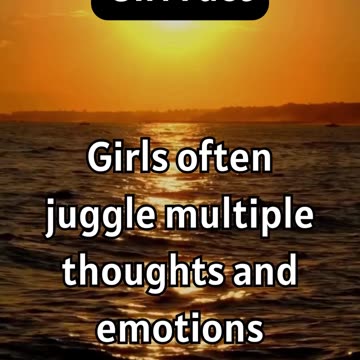 Vulnerability The Heart of Every Relationship