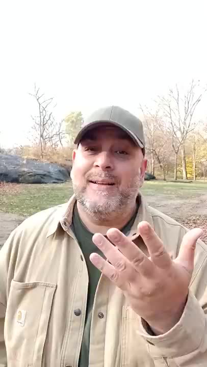 YT 120621 CFVI FOLLOW UP