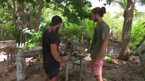 Gränslandet S02E01