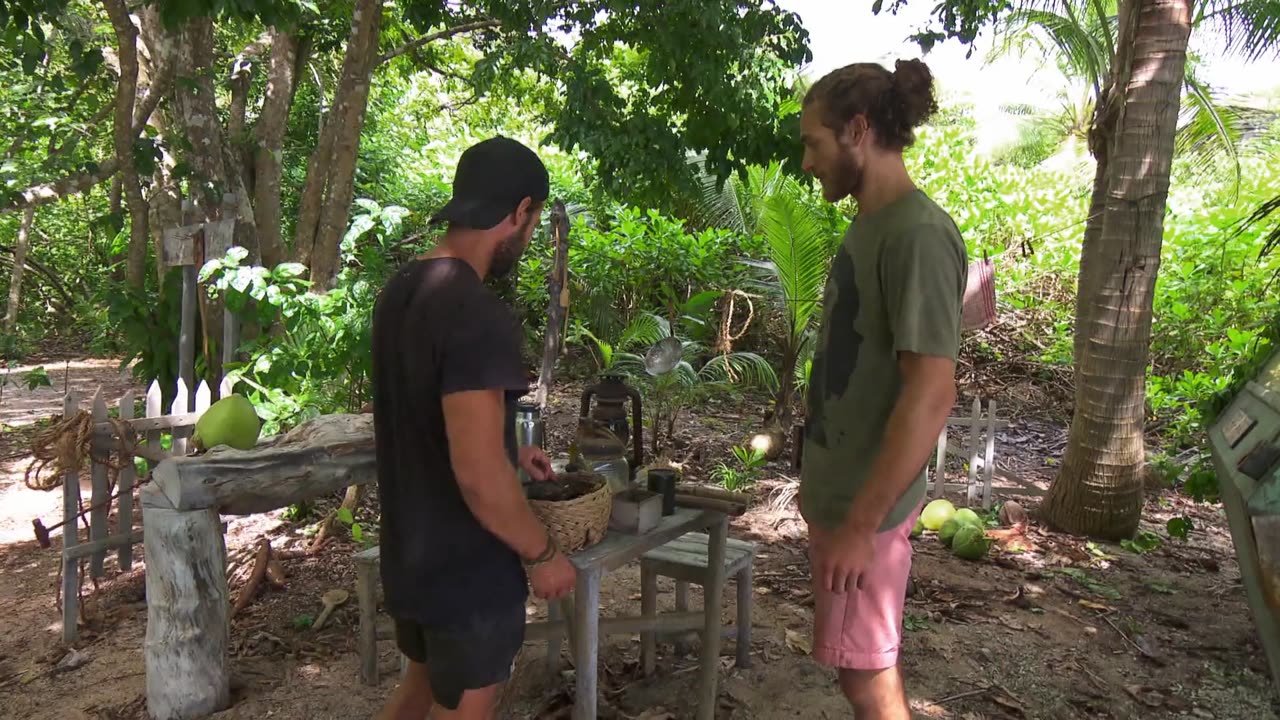 Gränslandet S02E01