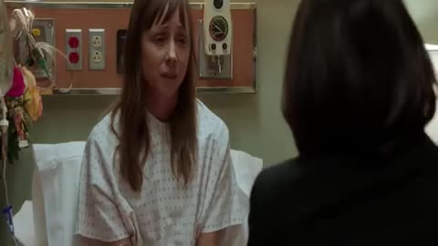 Law And Order: SVU #LawOrderSpecialVictimsUnit #LawOrder Law & Order: Special Victims Unit