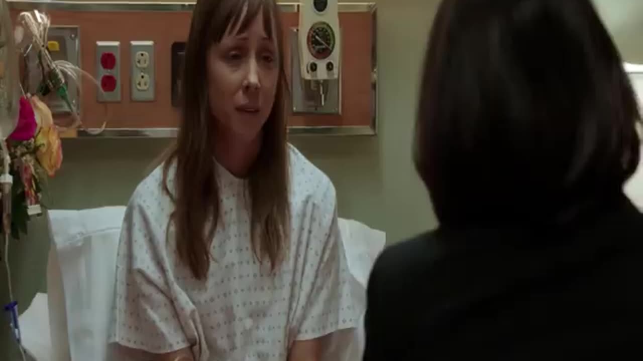 Law And Order: SVU #LawOrderSpecialVictimsUnit #LawOrder Law & Order: Special Victims Unit
