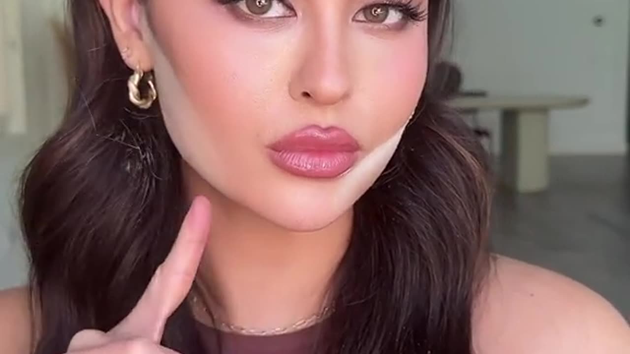 Setting powder