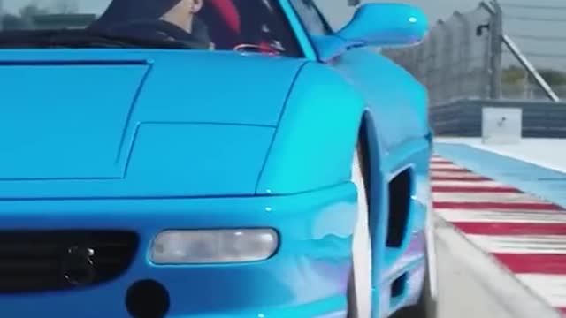 FerrariF355