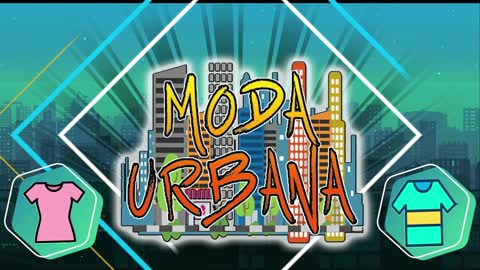 MODA URBANA4