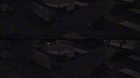 4002BGCO01WestHall_2021-01-06_00h40min01s947ms.mp4