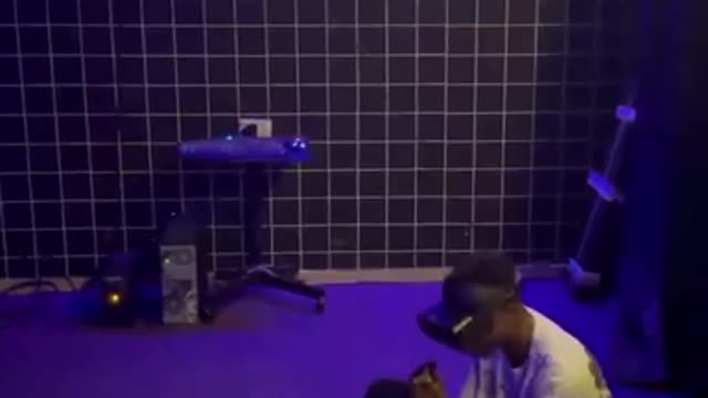Virtua game