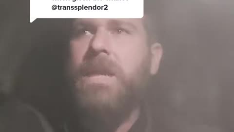 2022-11-17 20:01:44