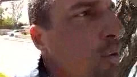 11:29am, Jesus Paid For EVERYTHING. Every Dream, Every Possibility, NOW and in Life on Earth.