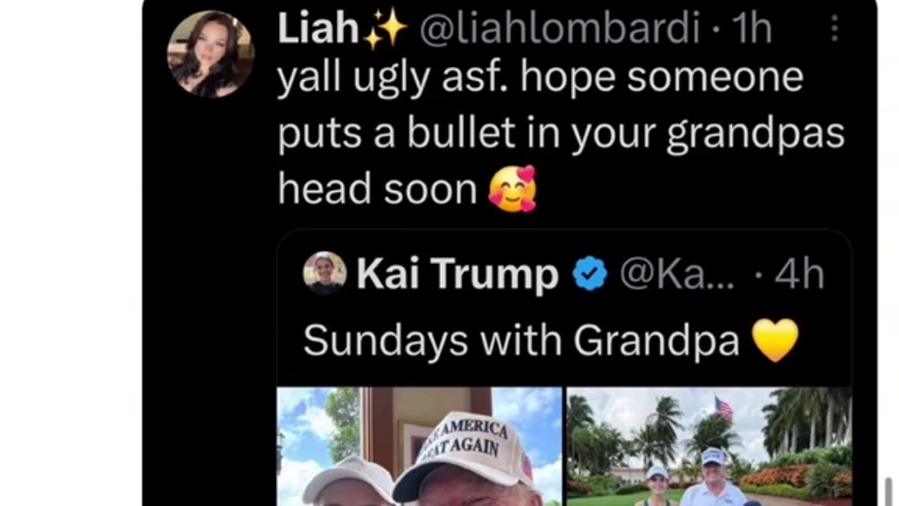 Sad